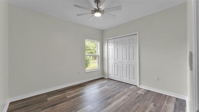 2303 N FLORIDA AVENUE, Lakeland, FL 33805