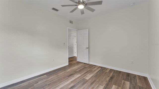 2303 N FLORIDA AVENUE, Lakeland, FL 33805