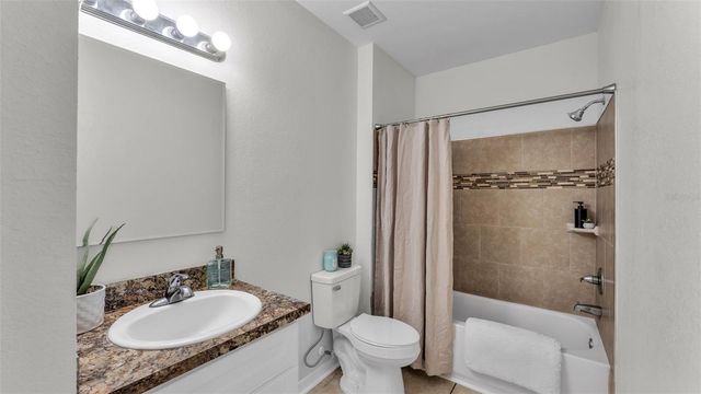 2303 N FLORIDA AVENUE, Lakeland, FL 33805