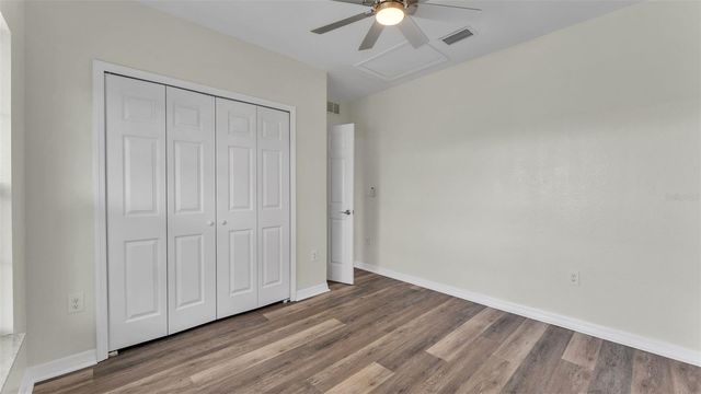 2303 N FLORIDA AVENUE, Lakeland, FL 33805