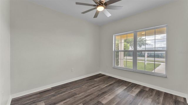 2303 N FLORIDA AVENUE, Lakeland, FL 33805