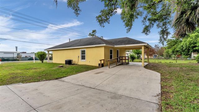 2303 N FLORIDA AVENUE, Lakeland, FL 33805