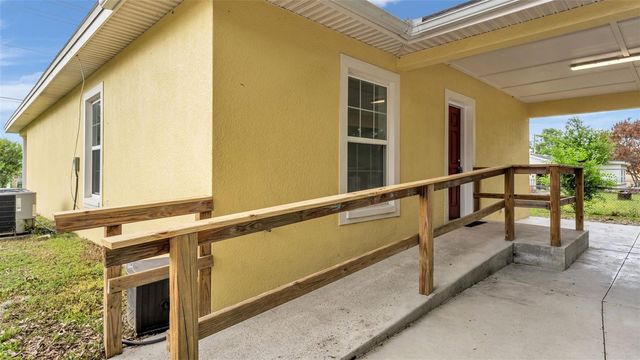 2303 N FLORIDA AVENUE, Lakeland, FL 33805