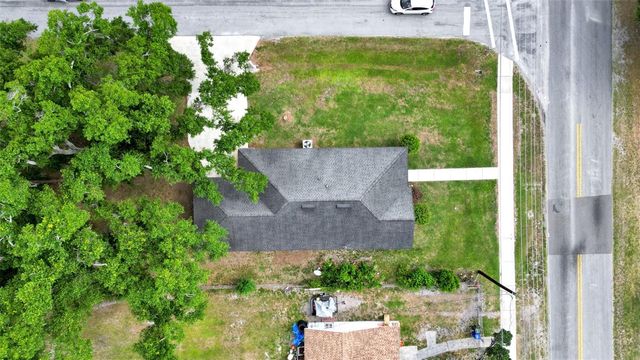 2303 N FLORIDA AVENUE, Lakeland, FL 33805