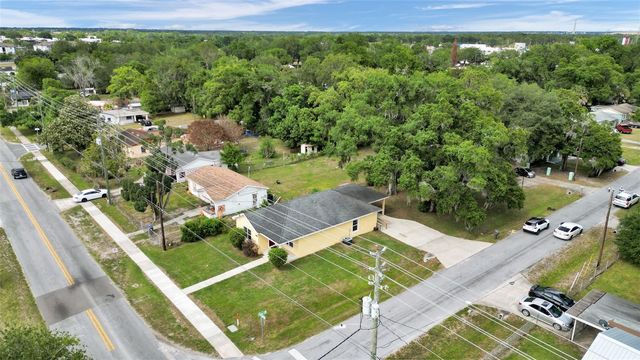 2303 N FLORIDA AVENUE, Lakeland, FL 33805
