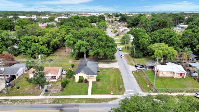 2303 N FLORIDA AVENUE, Lakeland, FL 33805