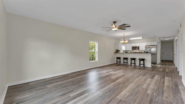2303 N FLORIDA AVENUE, Lakeland, FL 33805