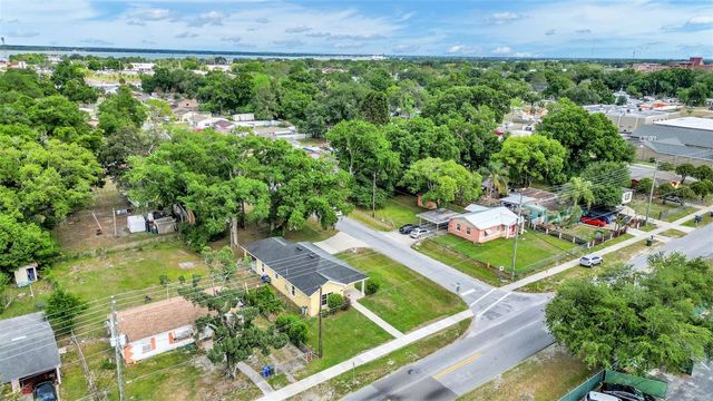 2303 N FLORIDA AVENUE, Lakeland, FL 33805
