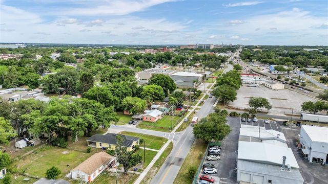 2303 N FLORIDA AVENUE, Lakeland, FL 33805