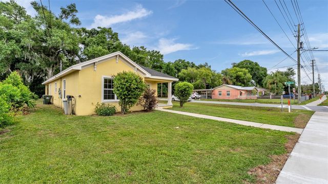 2303 N FLORIDA AVENUE, Lakeland, FL 33805