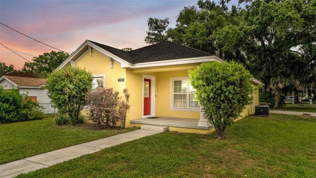 2303 N FLORIDA AVENUE, Lakeland, FL 33805