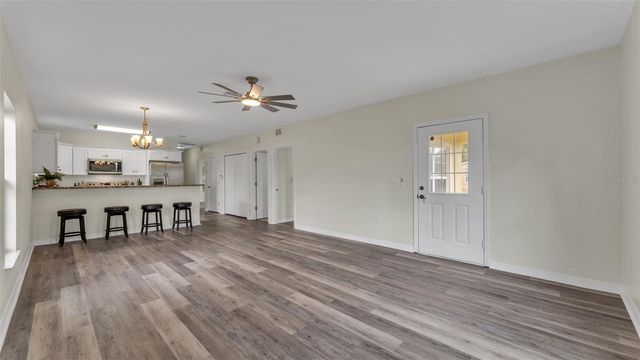 2303 N FLORIDA AVENUE, Lakeland, FL 33805
