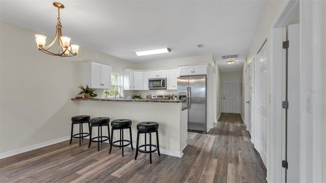 2303 N FLORIDA AVENUE, Lakeland, FL 33805
