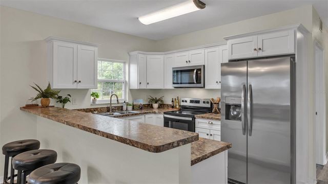 2303 N FLORIDA AVENUE, Lakeland, FL 33805