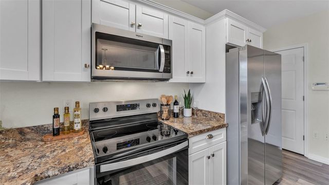 2303 N FLORIDA AVENUE, Lakeland, FL 33805