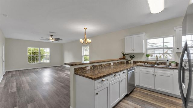 2303 N FLORIDA AVENUE, Lakeland, FL 33805