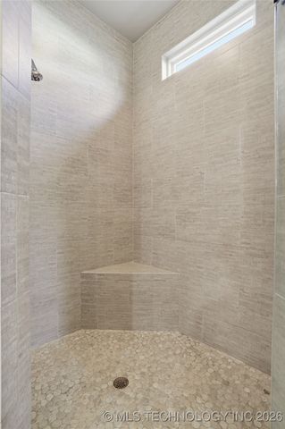 12014 S Kingston Place, Tulsa, OK 74137