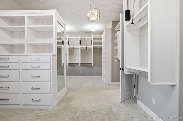 12014 S Kingston Place, Tulsa, OK 74137