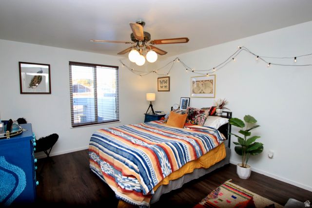 1805 E 5750 S, South Ogden, UT 84403