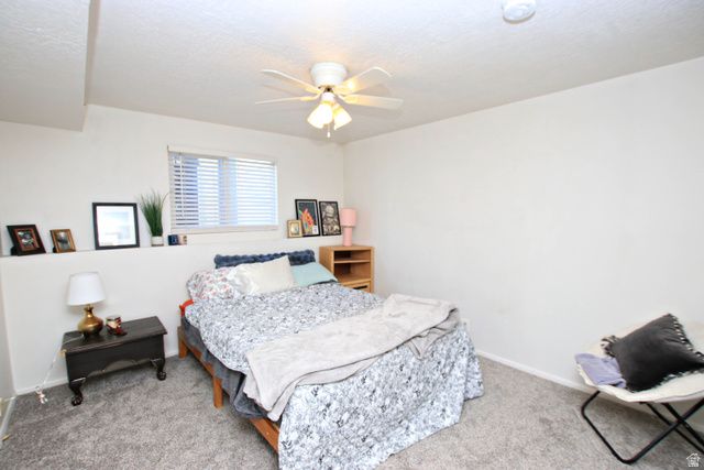 1805 E 5750 S, South Ogden, UT 84403