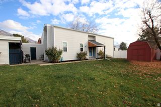 1805 E 5750 S, South Ogden, UT 84403