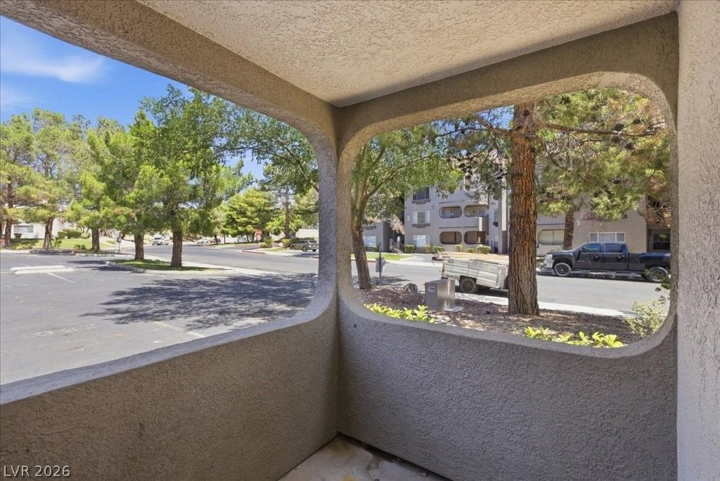 700 Capri Drive 25B, Boulder City, NV 89005 — photo 2