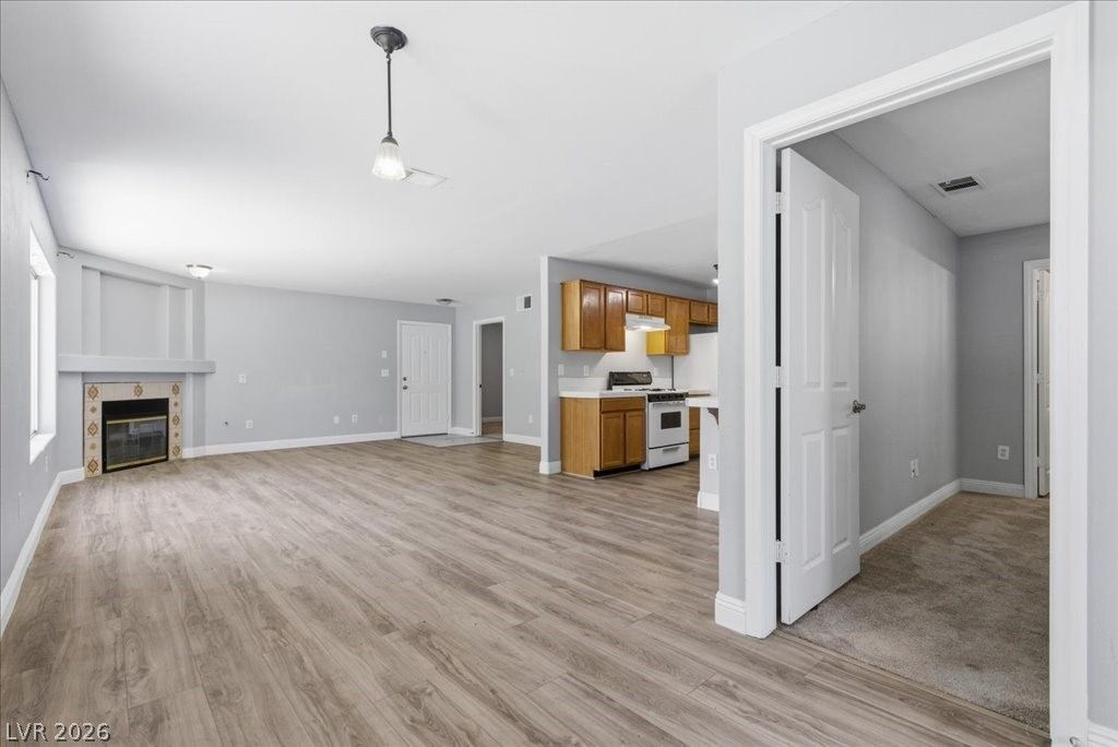 700 Capri Drive 25B, Boulder City, NV 89005 — photo 3