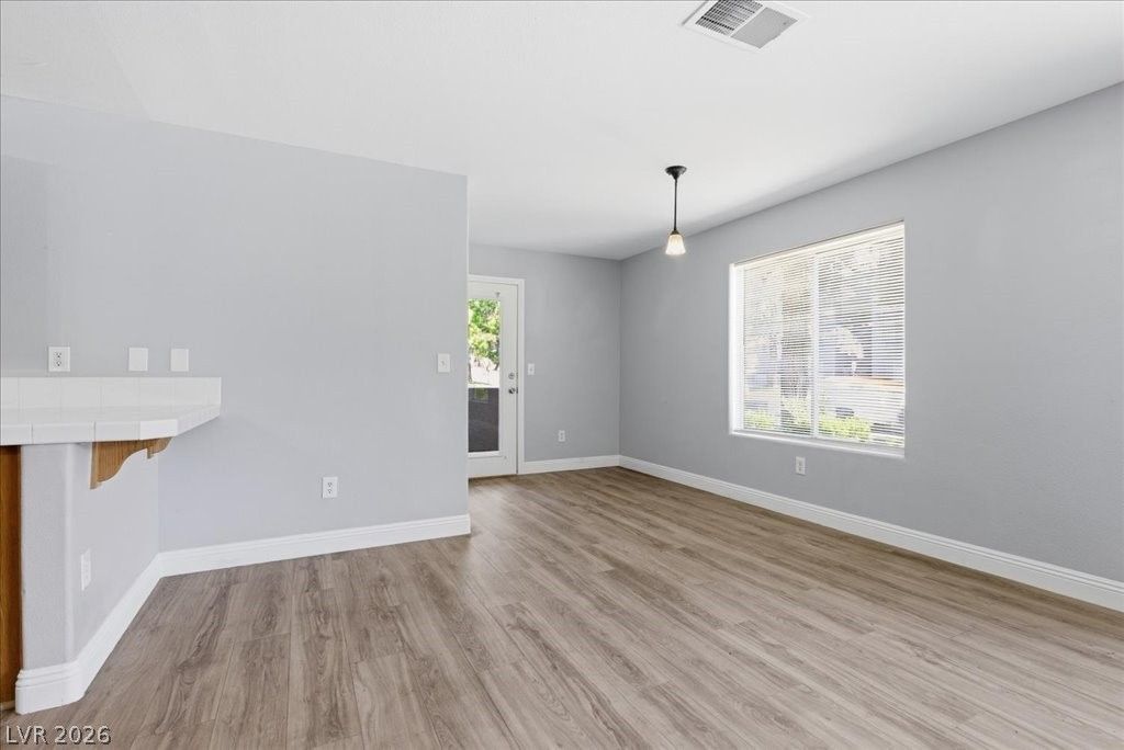 700 Capri Drive 25B, Boulder City, NV 89005 — photo 4