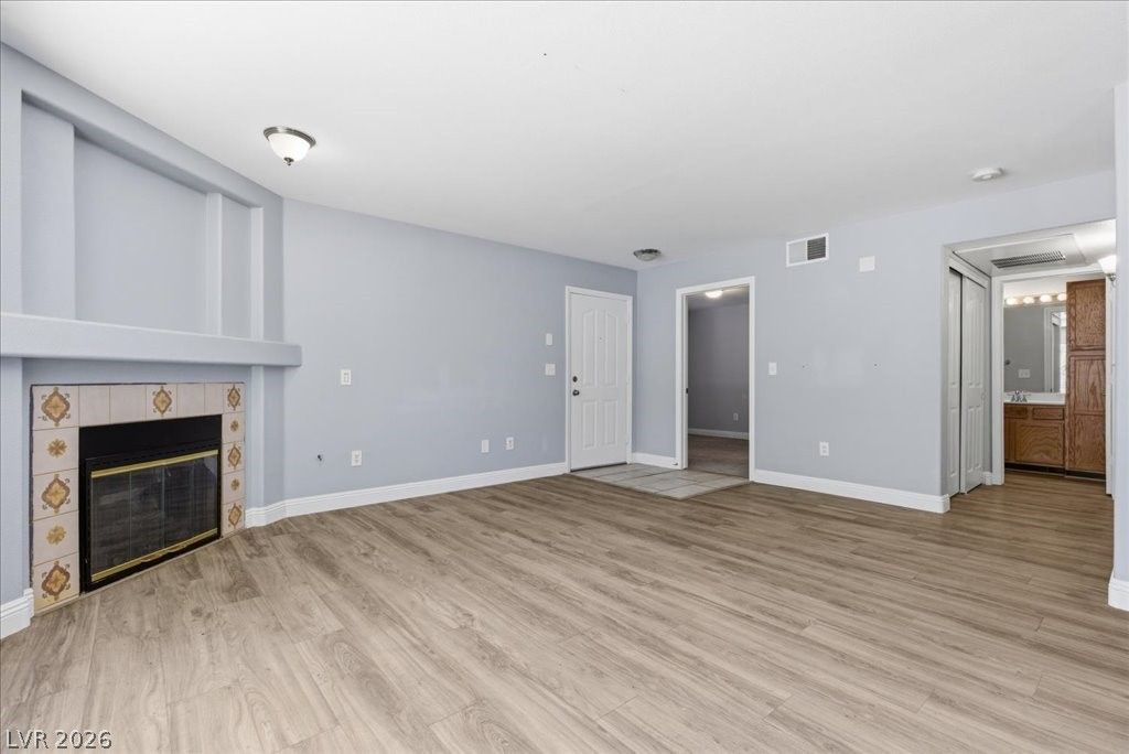 700 Capri Drive 25B, Boulder City, NV 89005 — photo 5