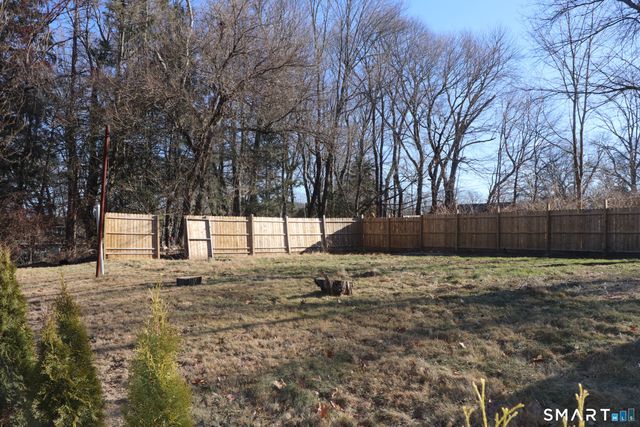 443 Todd Road, Wolcott, CT 06716