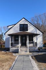 443 Todd Road, Wolcott, CT 06716