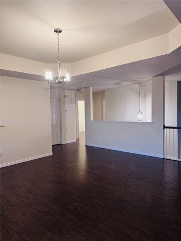 7814 Corona Court, Arlington, TX 76002