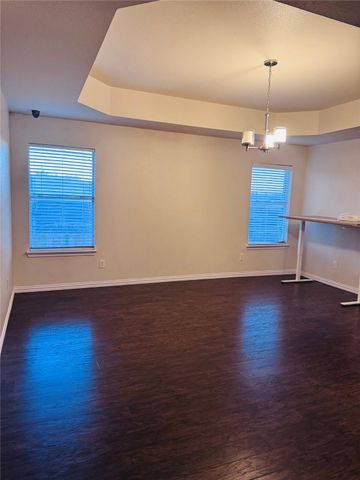 7814 Corona Court, Arlington, TX 76002