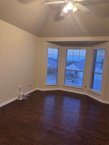 7814 Corona Court, Arlington, TX 76002