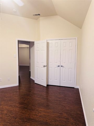 7814 Corona Court, Arlington, TX 76002