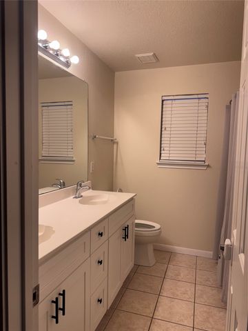 7814 Corona Court, Arlington, TX 76002