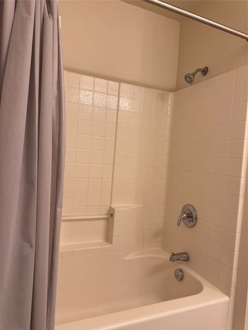 7814 Corona Court, Arlington, TX 76002