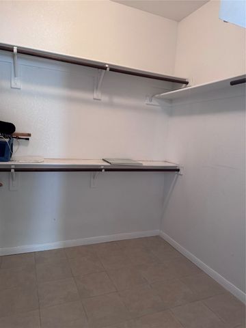 7814 Corona Court, Arlington, TX 76002