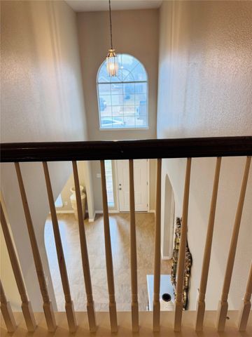 7814 Corona Court, Arlington, TX 76002