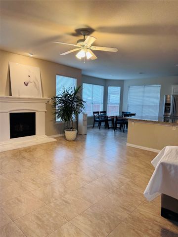 7814 Corona Court, Arlington, TX 76002