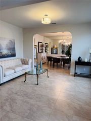 7814 Corona Court, Arlington, TX 76002