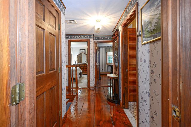 132 Sheffield Hill Road, Exeter, RI 02882