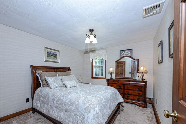 132 Sheffield Hill Road, Exeter, RI 02882