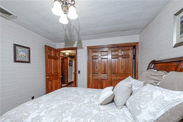 132 Sheffield Hill Road, Exeter, RI 02882
