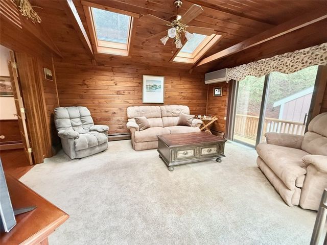 132 Sheffield Hill Road, Exeter, RI 02882