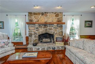 132 Sheffield Hill Road, Exeter, RI 02882