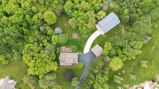4429 Kingbird COURT, Jackson, WI 53037