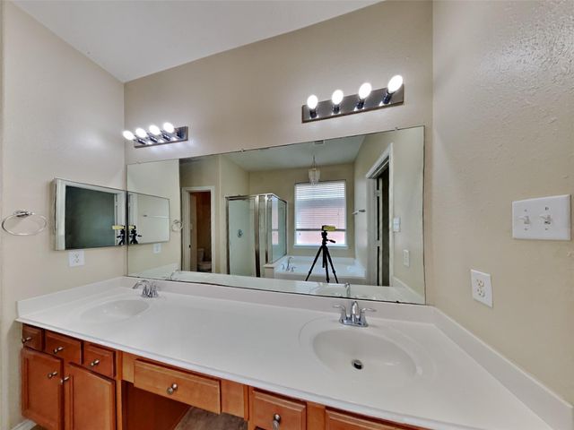 21349 Thurston Crossing Drive, Porter, TX 77365