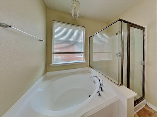 21349 Thurston Crossing Drive, Porter, TX 77365