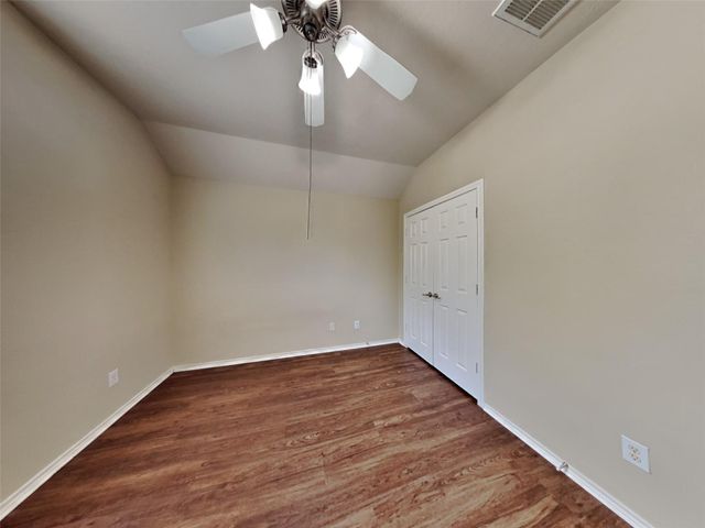 21349 Thurston Crossing Drive, Porter, TX 77365